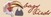 bags-for-birds.de
